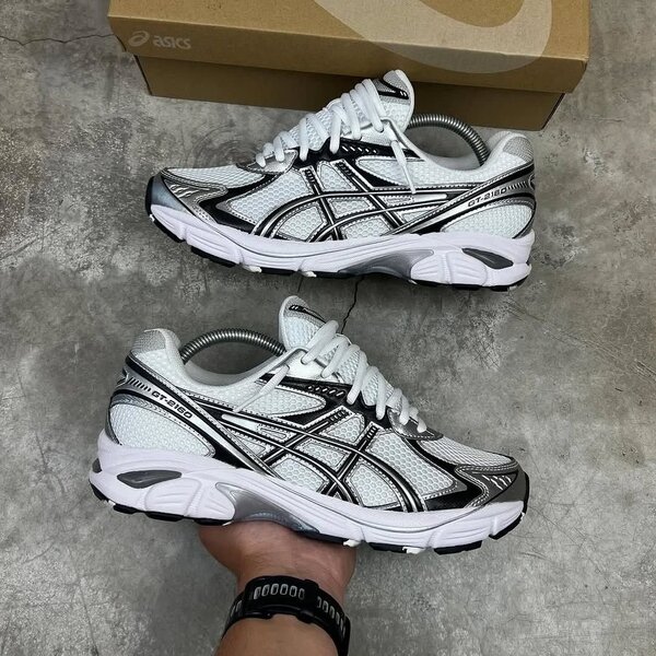 Chaussures de running légères