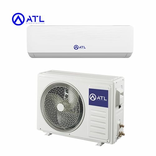 Climatiseur ATL Split 9000 BTU