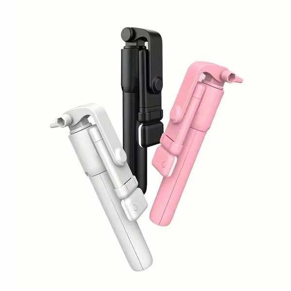 Trépied Selfie Bluetooth