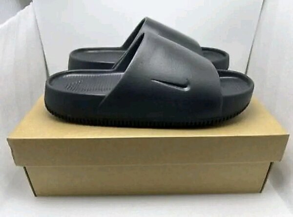 Sandale Nike calm