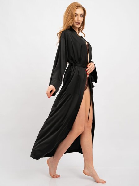 Кимано халат