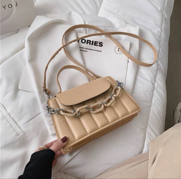 сумочки для девушек