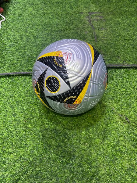 Ballon de football Euro 2021
