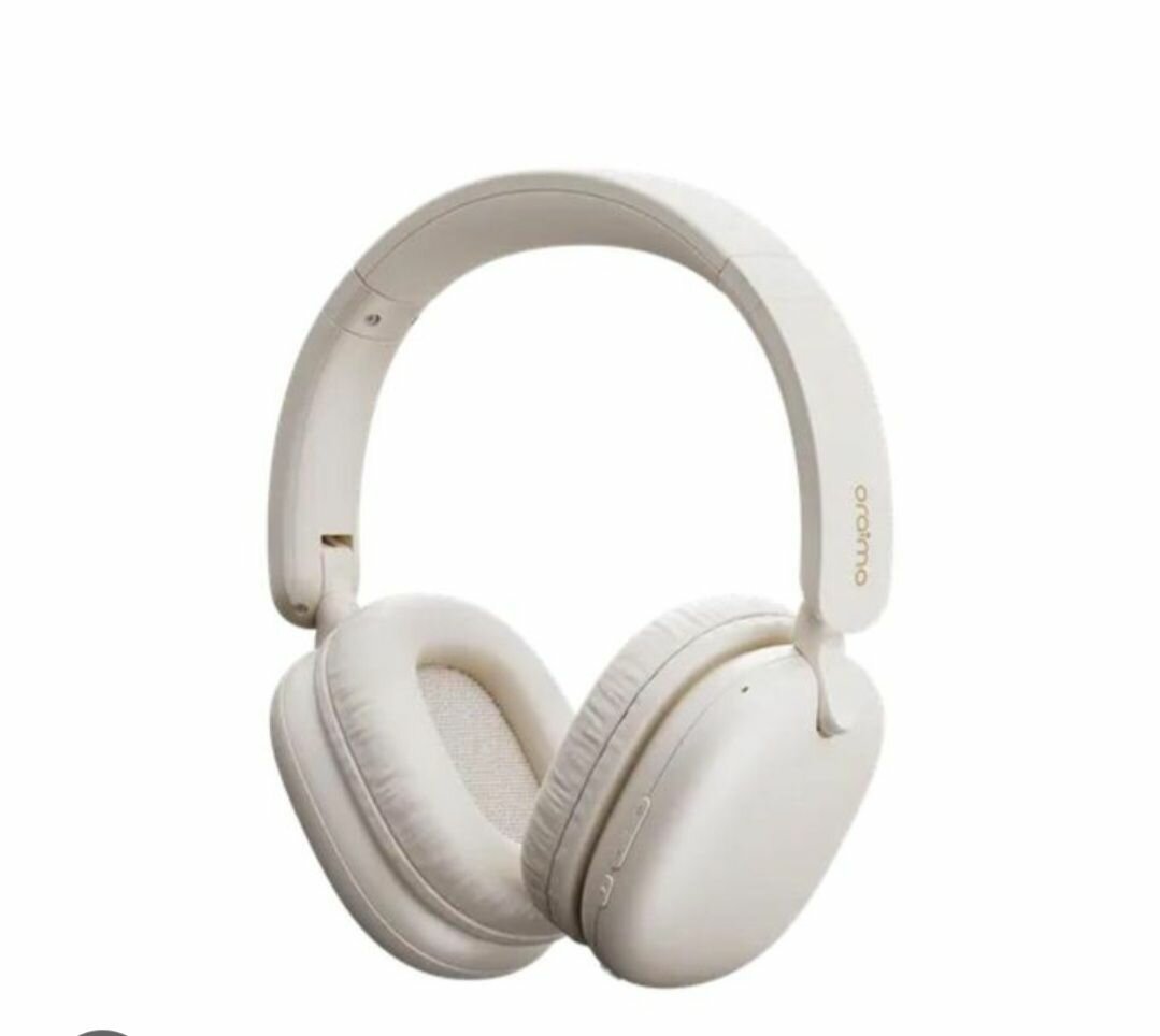 Oraimo Casque Sans Fil HavyBass