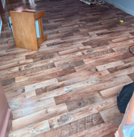 GERFLEX PLUSIEURS COULEURS DIS