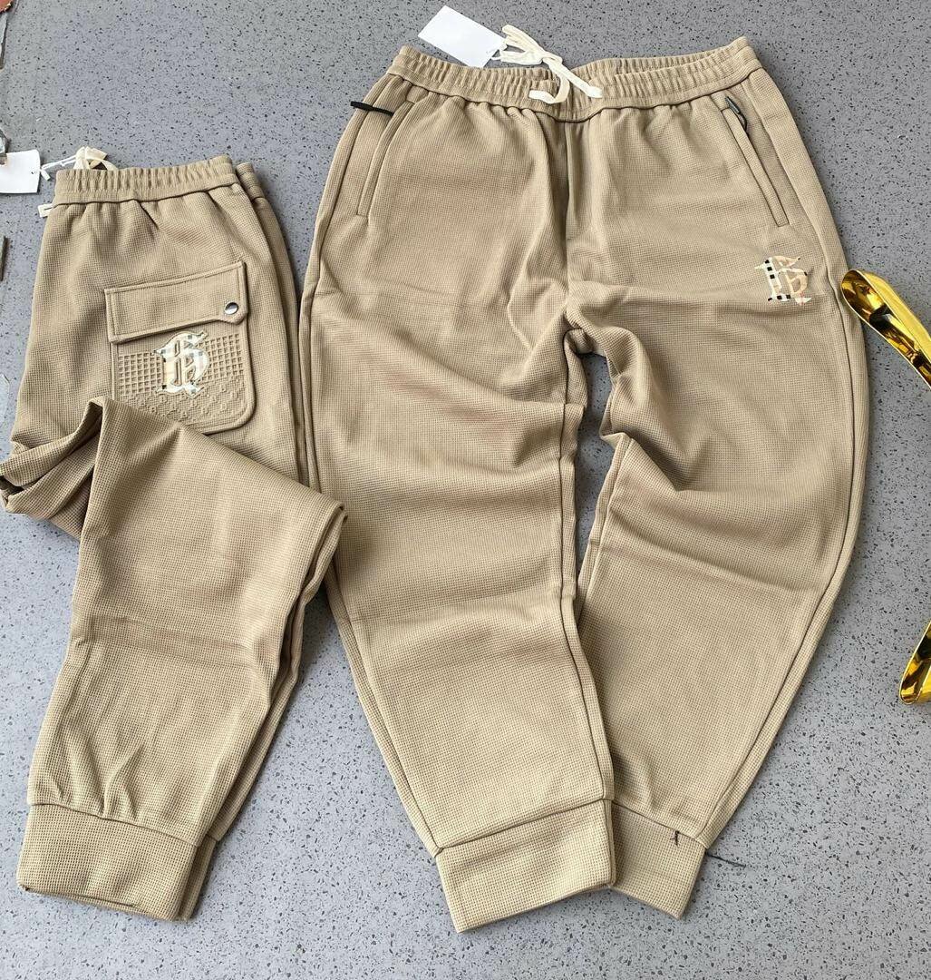 Original Joggers Bumper (30-38)