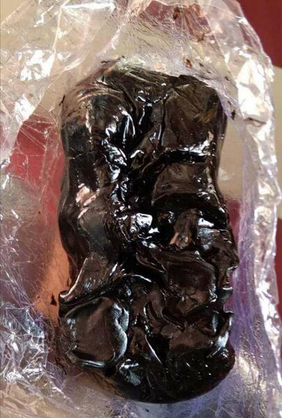 Salajit gilgit baltistan