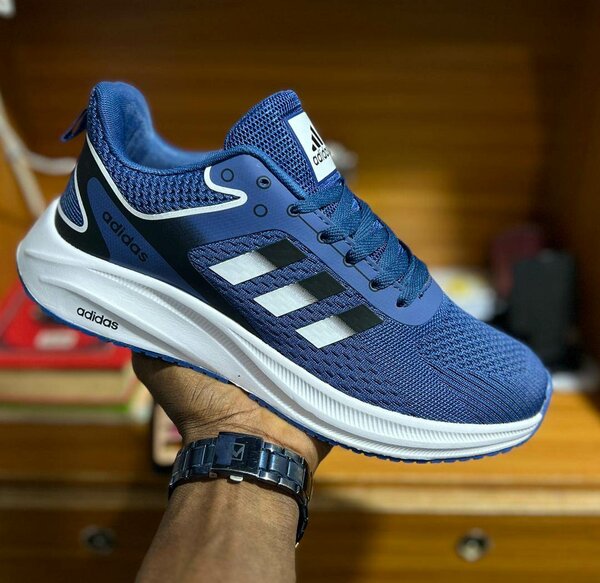 Stylish Men's Running Shoes