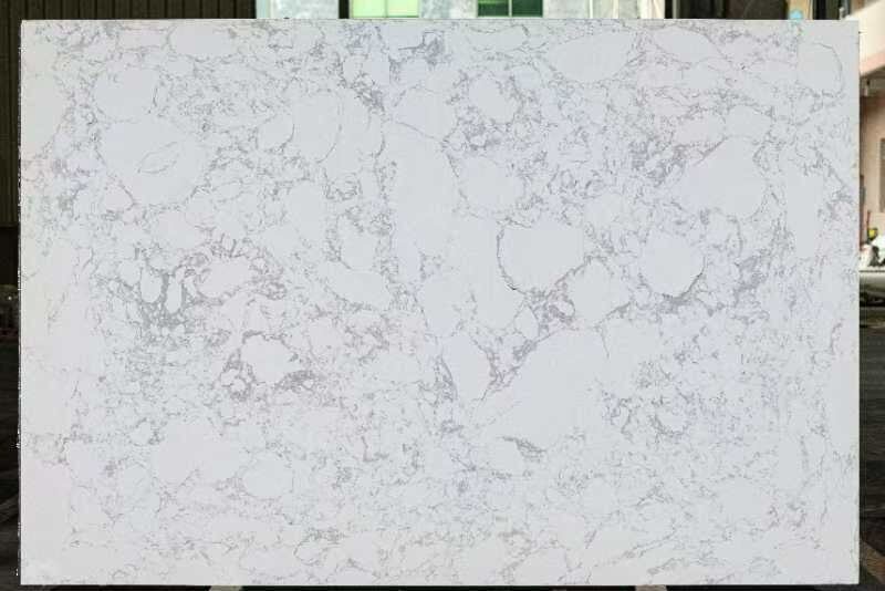 MABLES & QUARTZ (size: 9 * 6 fit or 274cm * 184cm)