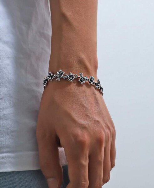 Bracelet Pour Hommes