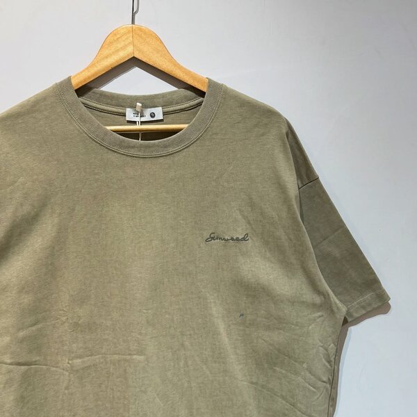 Men’s Casual T-shirts