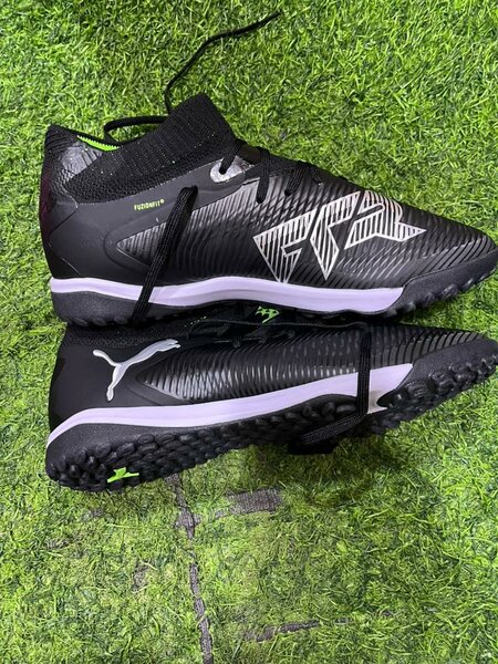 Chaussures de Football Performance