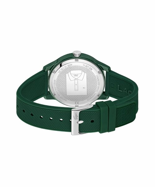 Montre Lacoste Verte Sport