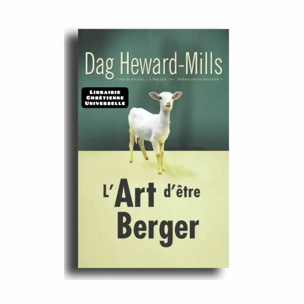 Transformer votre Ministère