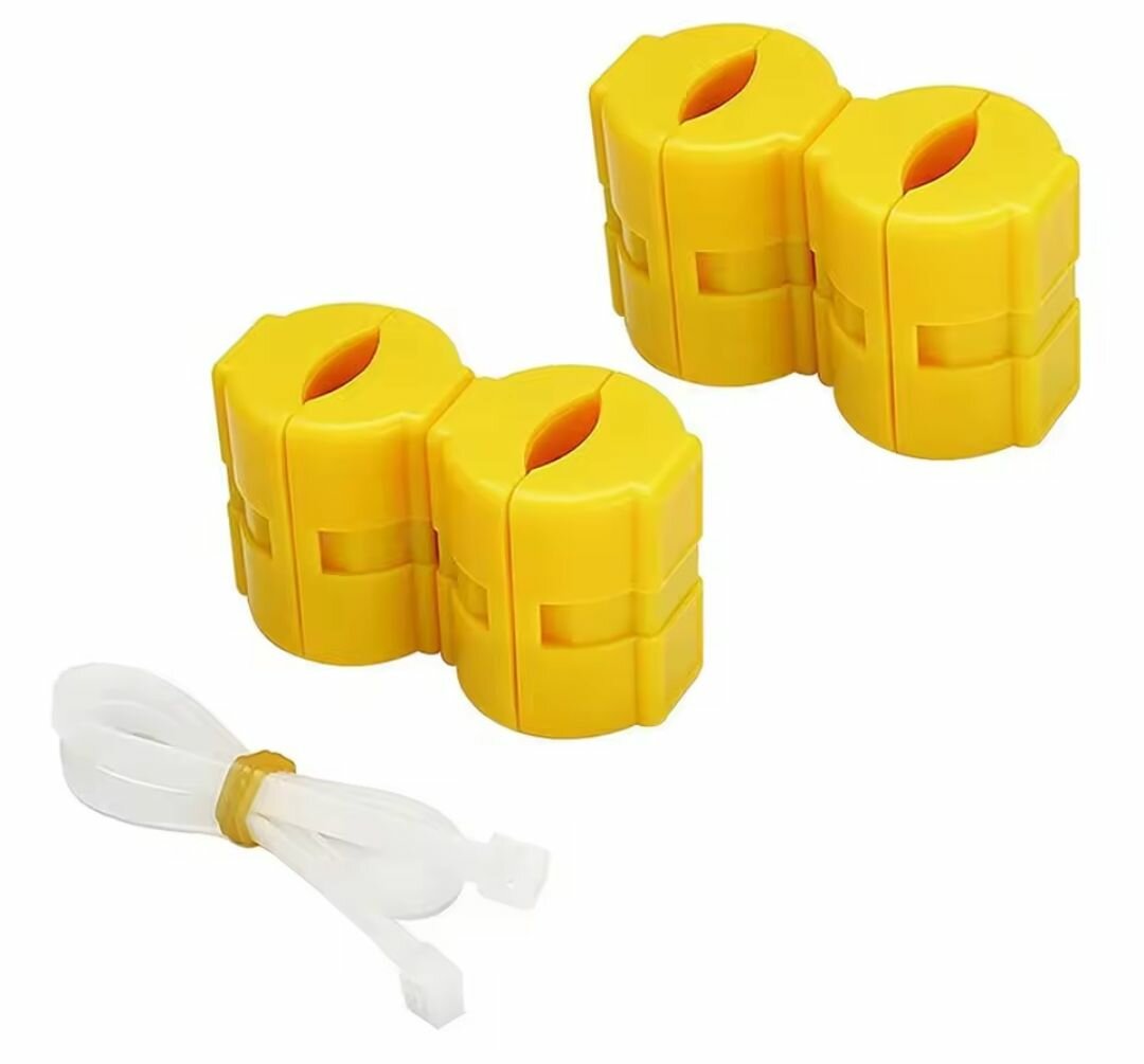 Amortisseurs Réglables Voiture