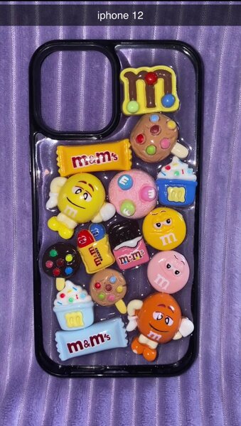 phone cases