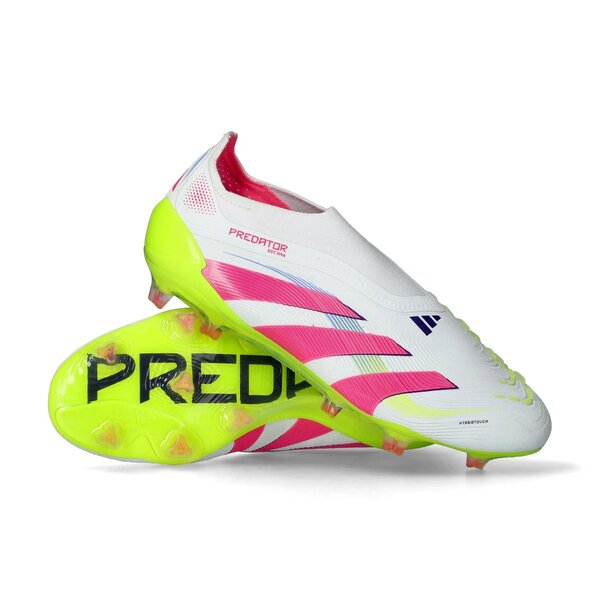 Chaussures de Football Predator