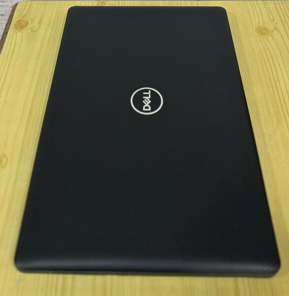 PC DELL INSPIRON 3793 CORE I5