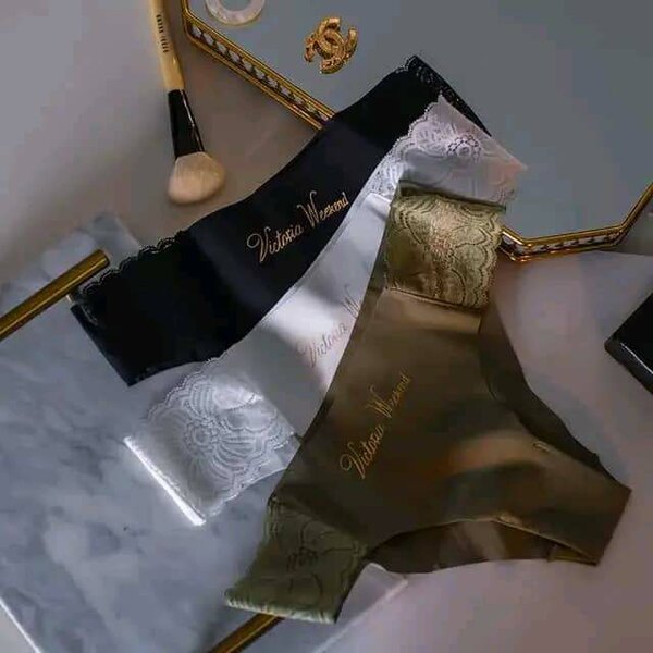 Sous vêtements dames, caleçons, culotte de qualité