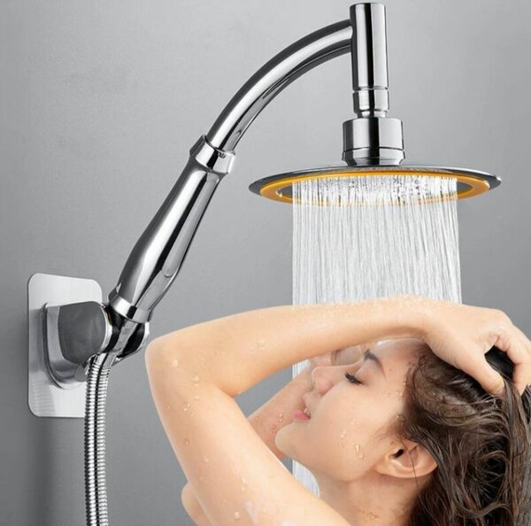 Лейка для душа