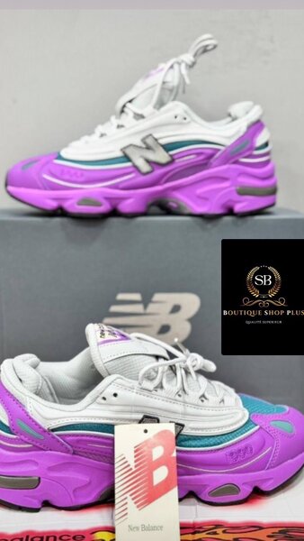 Basket News balance original dans cartô 39-45