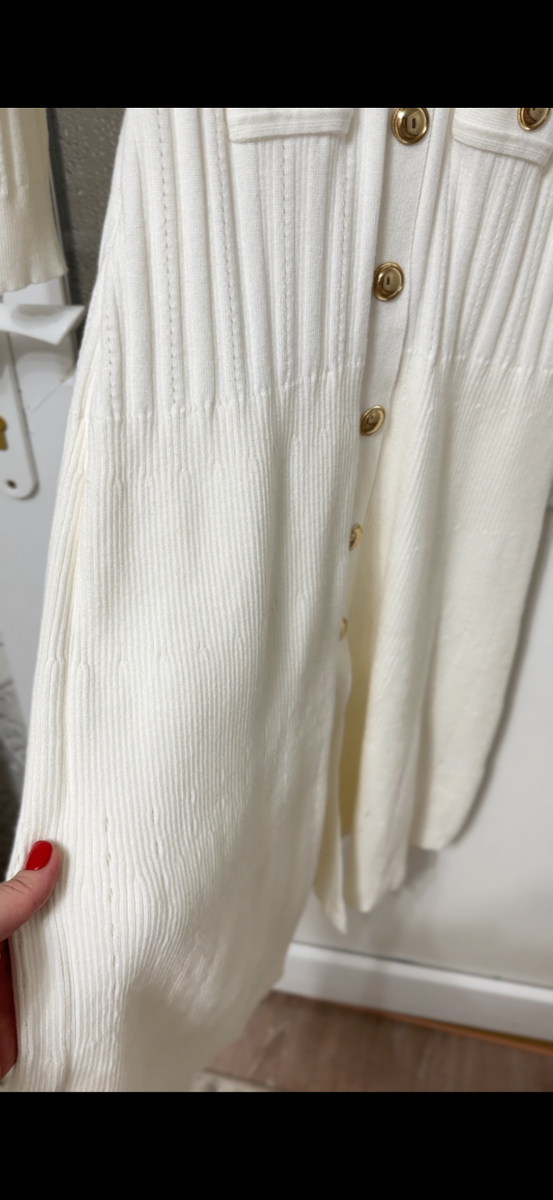 Новое платье размер стандарт