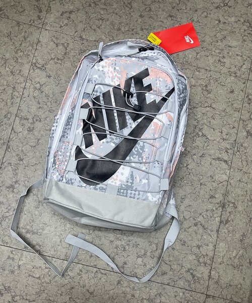 NIKE BACKPACK