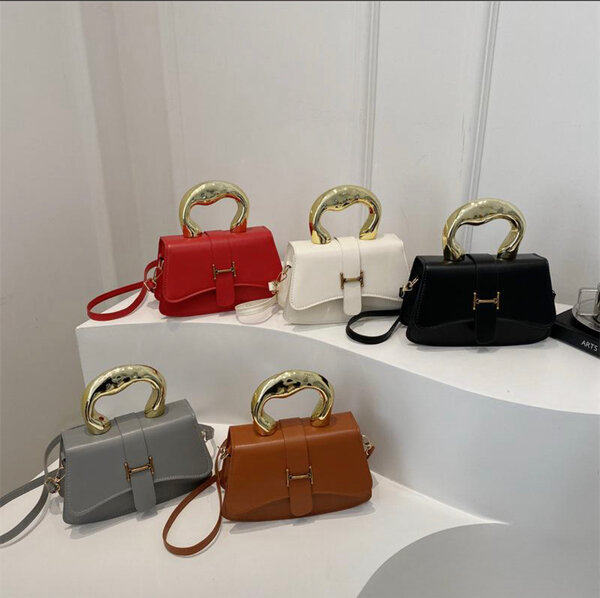 Sac à main élégant femme