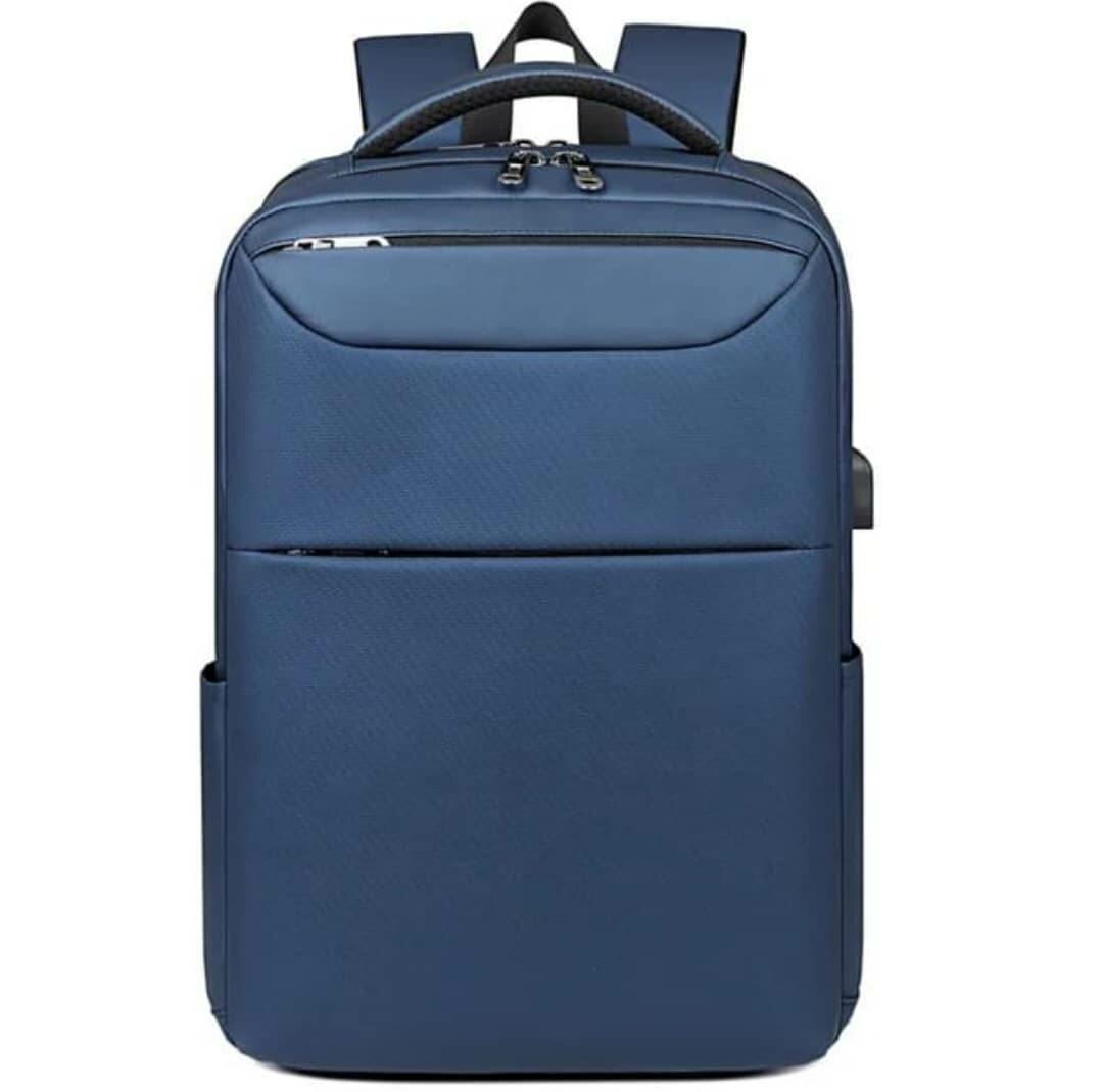 Sac à dos pour adultes