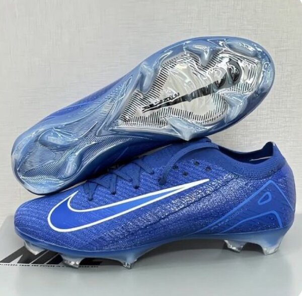 CRAMPON NIKE AIR ZOOM