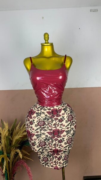 Robes élégantes pour femmes