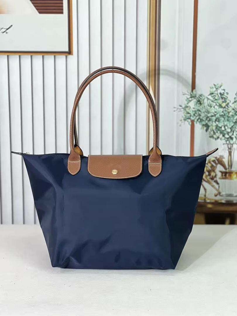 Longchamp Le Pliage Handbag