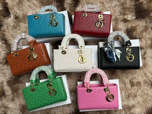 Sacs à main élégants vivian