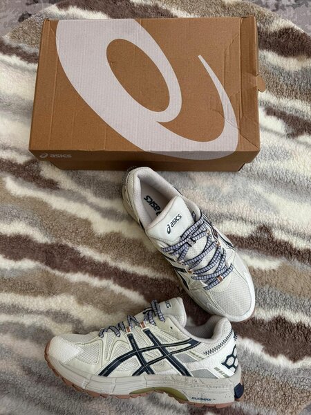 Chaussures de Running Confort