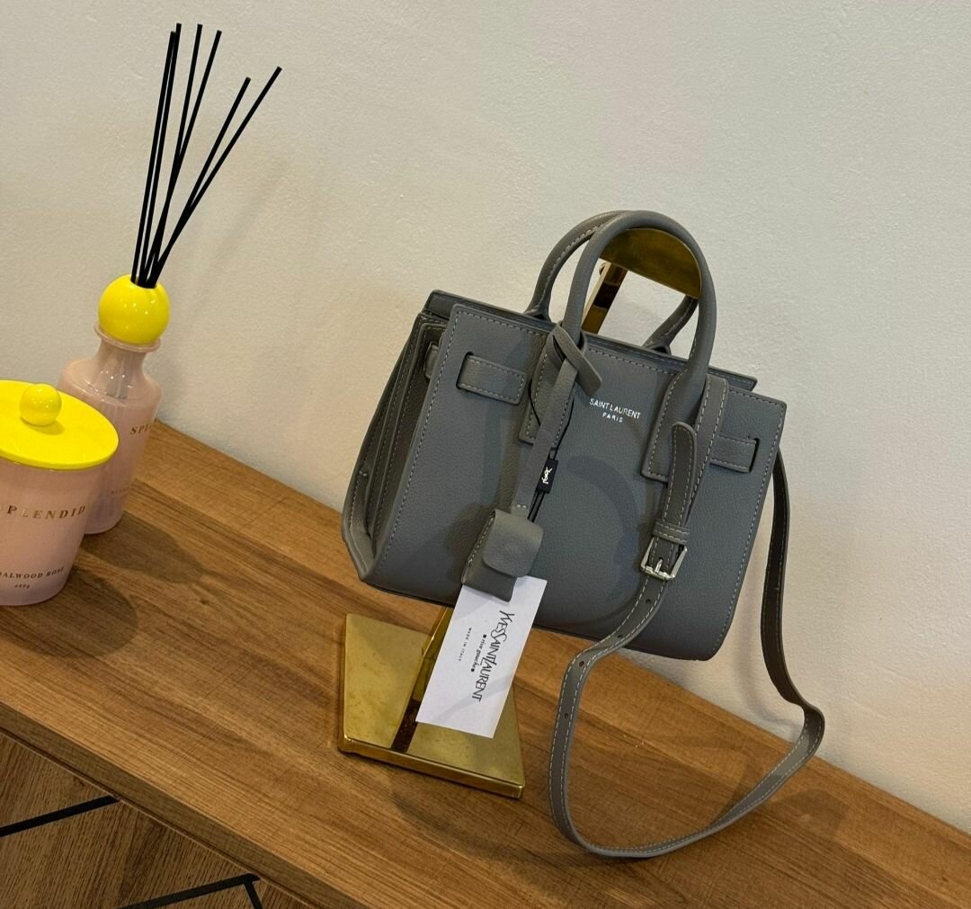 Sac à main élégant pour femmes