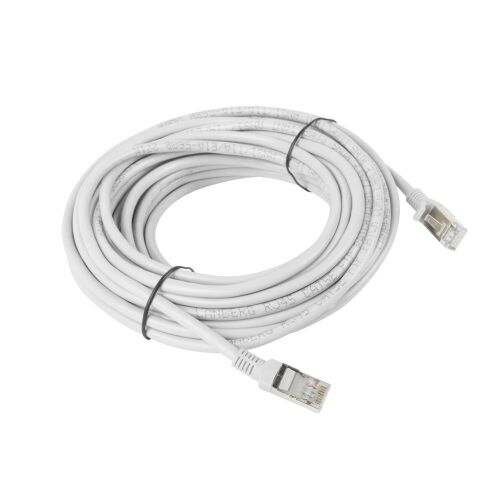 Câble Réseaux Cat6 10 Mètres R