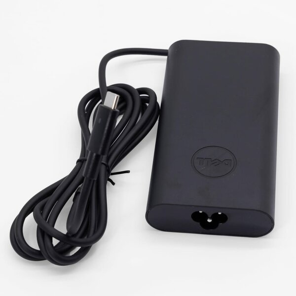 Chargeur USB-C pour Dell 90W