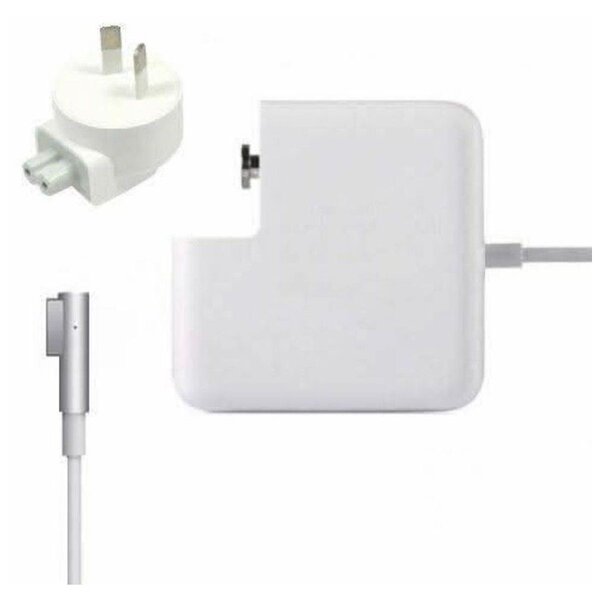 Chargeur MacBook MagSafe 1