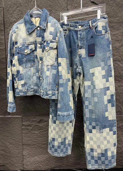 Ensemble survêtement tendance