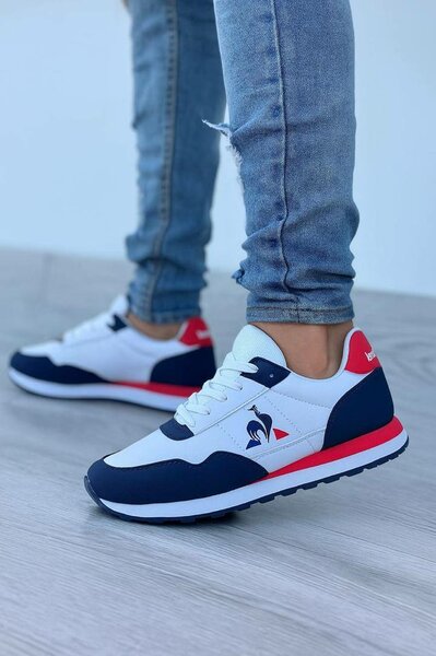 Chaussures Le Coq Sportif Homme