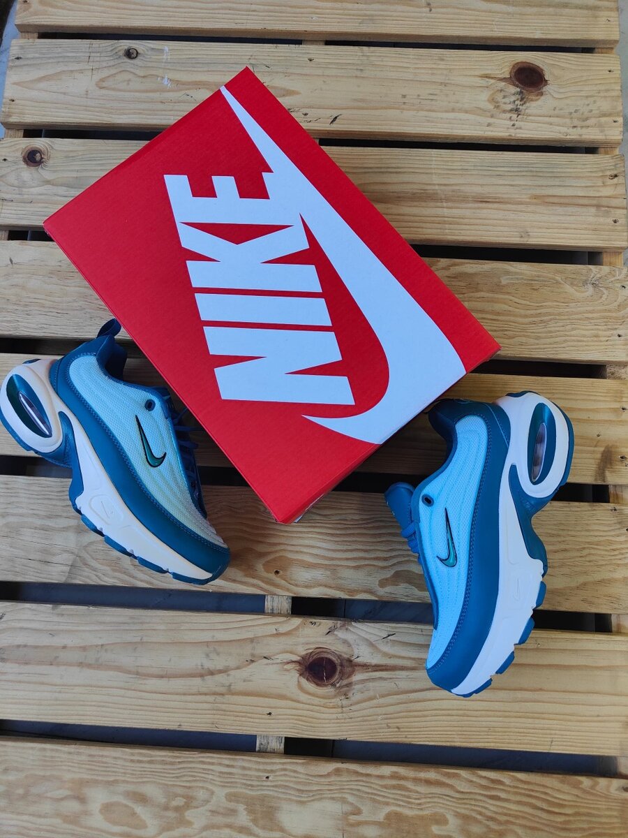 Airmax