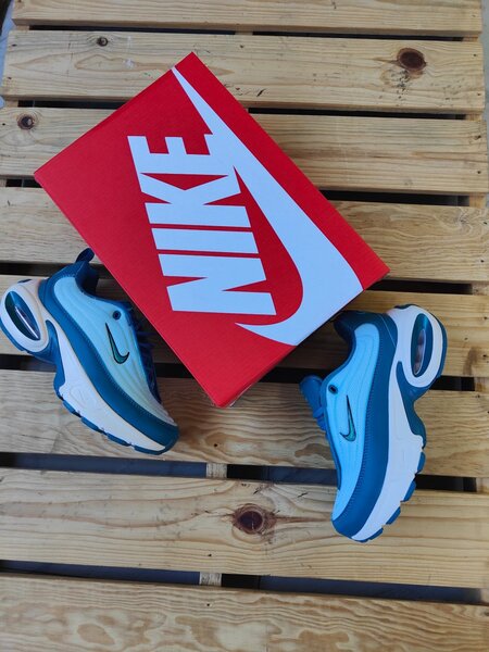 Airmax