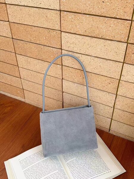 Сумка на каждый день