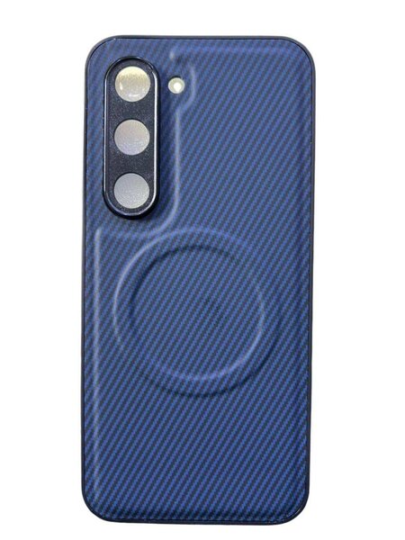 Coque Magnétique SPARK 40PRO