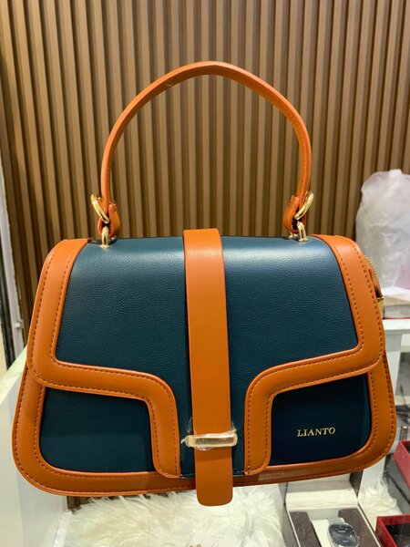 Ladies bags