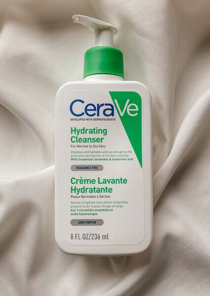 Cerave