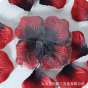 Pétales Artificiels Colorés