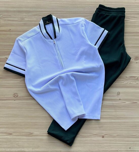 Men dress available at seen