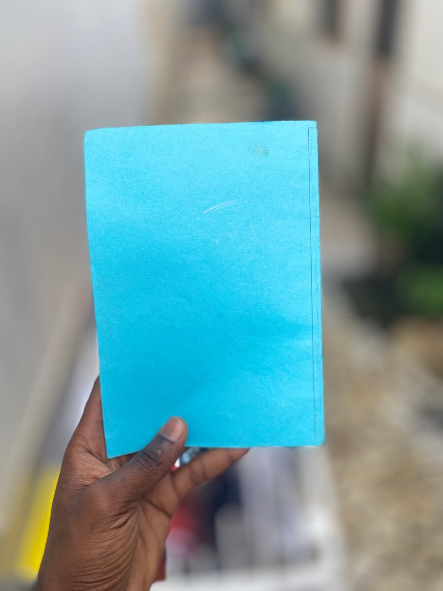 "Les Trois Volontés de Malic"