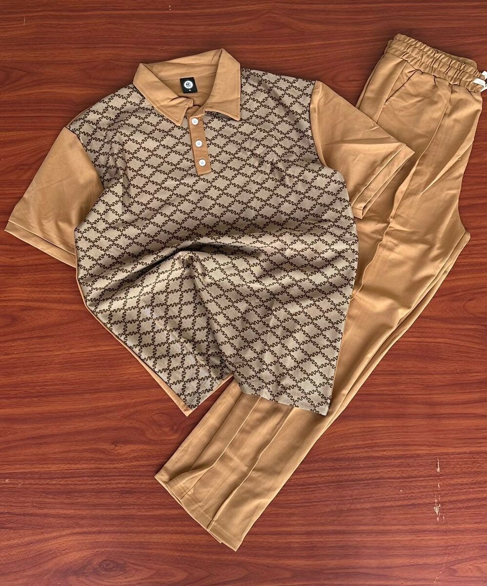 DESIGNER TOP/DOWN AVAILABLE IN  L XL  XXL *price cool